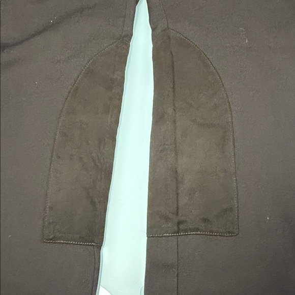 Cabi Riding Pants - Picture 7 of 7